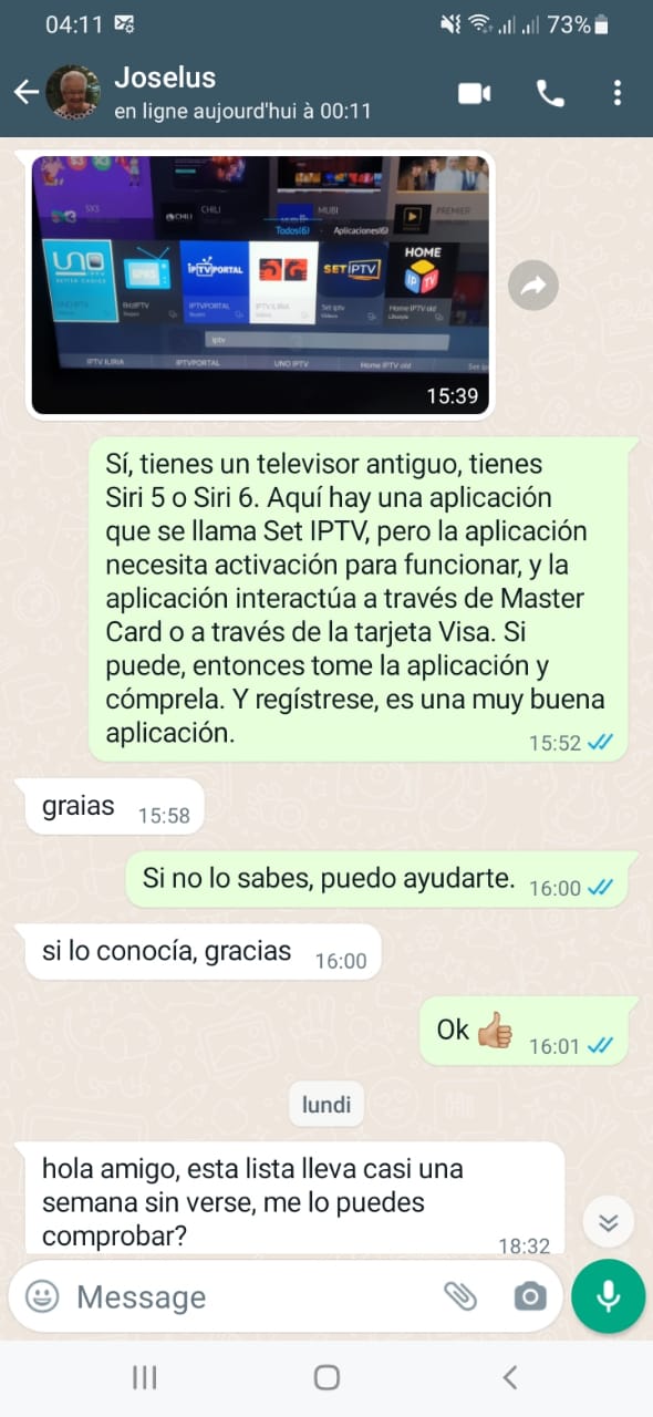 WhatsApp Image 2023-07-13 à 04.24.07885