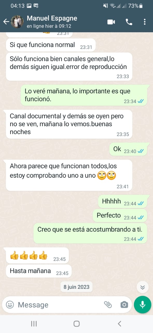 WhatsApp Image 2023-07-13 à 04.24.08